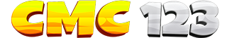 CMC123